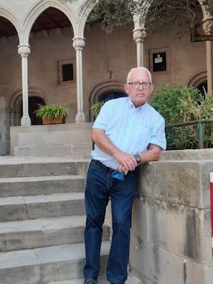 Los bancos y la tercera edad en España.