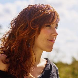 ZAZ: NUEVO DISCO Y GIRA DE TEATROS