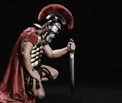 A Felipe González.. “ Roma no paga a traidores”, cuando en realidad eran gladiadores