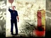 Hold Steady "Stay positive"