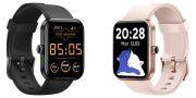 Smartwatch CUBOT Smartwatch CUBOT