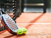 deportes raqueta crecen popularidad igualdad, kingame