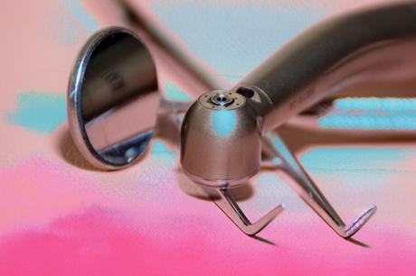 Clínica Ponce de León: «La sonrisa gingival tiene una fácil solución con los tratamientos de ortodoncia»