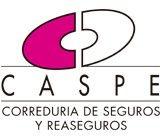 Corredurías de seguros ¿Qué son y cómo benefician al asegurado?, según Grupo Caspe