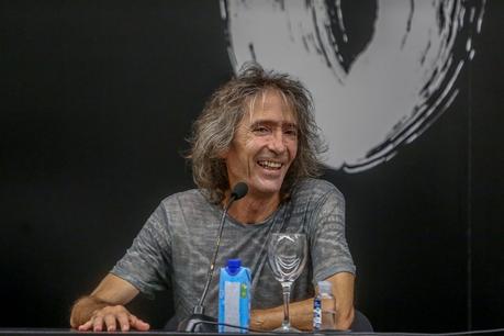 Live Nation confirma la cancelación definitiva de la gira de Extremoduro