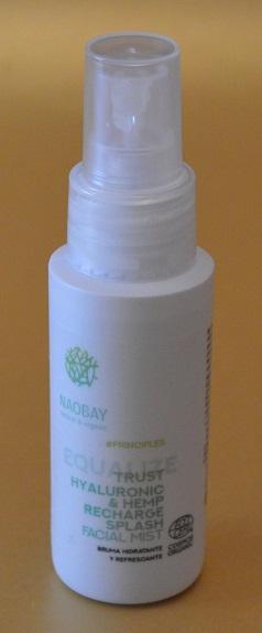 BIRCHBOX “Cosmic Beauty” de Agosto 2021 BIRCHBOX “Cosmic Beauty” de Agosto 2021