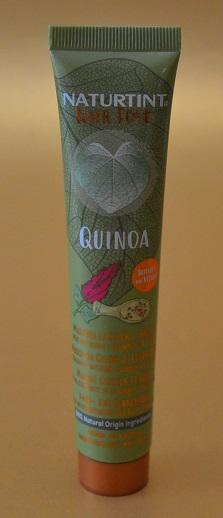 BIRCHBOX “Cosmic Beauty” de Agosto 2021 BIRCHBOX “Cosmic Beauty” de Agosto 2021