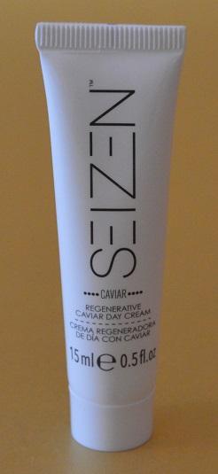 BIRCHBOX “Cosmic Beauty” de Agosto 2021 BIRCHBOX “Cosmic Beauty” de Agosto 2021