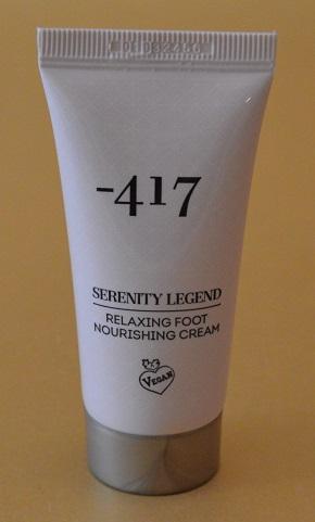 BIRCHBOX “Cosmic Beauty” de Agosto 2021 BIRCHBOX “Cosmic Beauty” de Agosto 2021