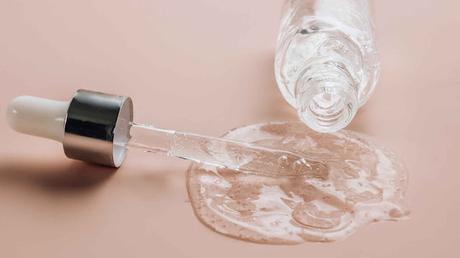 Ácido hialurónico ¿A qué se debe su éxito?-TuParadaDigital Ácido hialurónico ¿A qué se debe su éxito?-TuParadaDigital