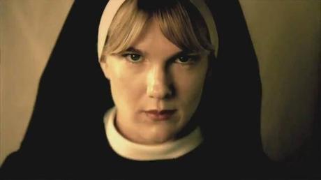 Opinión: American Horror Story Asylum Temporada 2 CON SPOILER