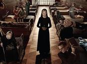 Opinión: American Horror Story Asylum Temporada SPOILER