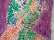 caja envenenada. Ilustraciones demiurguicas (Relato Juevero)