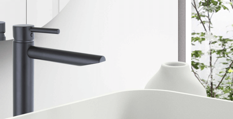 Ideas originales para dar a tu baño un toque sofisticado