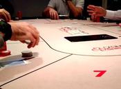 Novedades poker online último