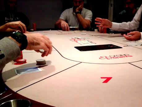 Novedades del poker online en el último año