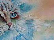 Lindo gatito