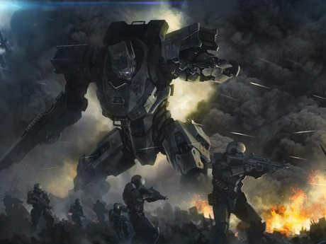 Tabletop Campaign Repository, recursos de todo para todos (O casi)