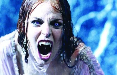 Van Helsing (2004) reseña y curiosidades