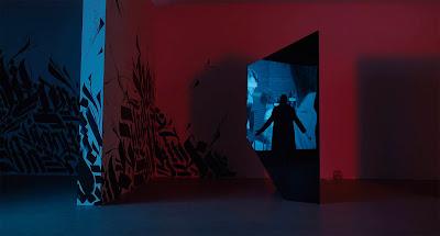 Candyman o el reflejo de una sociedad podrida