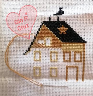 SAL - Twin Peak Primitives - Final SAL - Twin Peak Primitives - Final