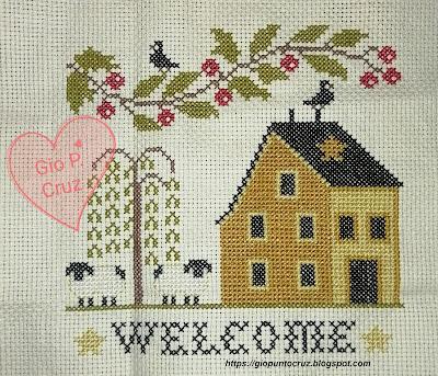 SAL - Twin Peak Primitives - Final SAL - Twin Peak Primitives - Final