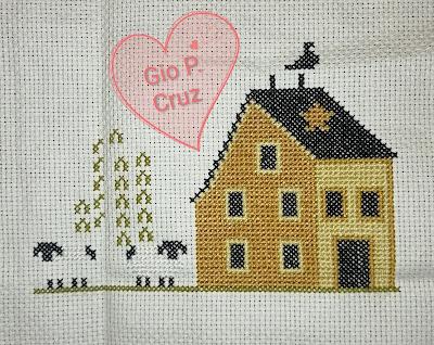 SAL - Twin Peak Primitives - Final SAL - Twin Peak Primitives - Final