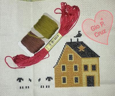 SAL - Twin Peak Primitives - Final SAL - Twin Peak Primitives - Final