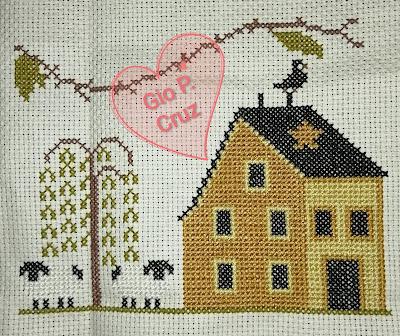 SAL - Twin Peak Primitives - Final SAL - Twin Peak Primitives - Final