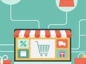 Privalia, consejos para optimizar compras