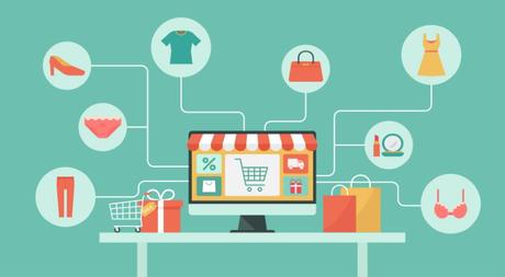 Optimiza tus compras Privalia licencia Adobe Stock para Homodigital