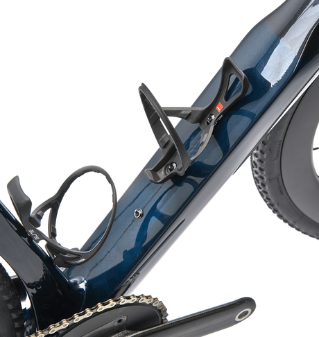 La nueva 3T 60 aniversario de 20,000 euros La nueva 3T 60 aniversario de 20,000 euros