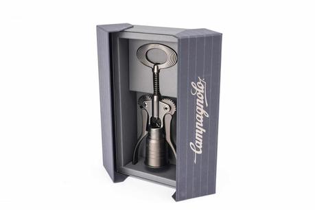 La nueva 3T 60 aniversario de 20,000 euros La nueva 3T 60 aniversario de 20,000 euros