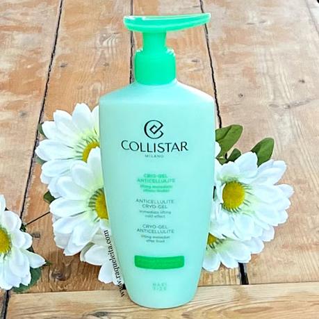 collistar-crio-gel-anticelulitico-bodegon