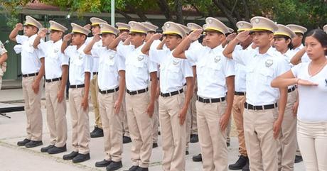 Prepas militares Prepas militares