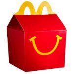 Neuromarketing: Conoce cómo crear «contagio emocional» con el cliente