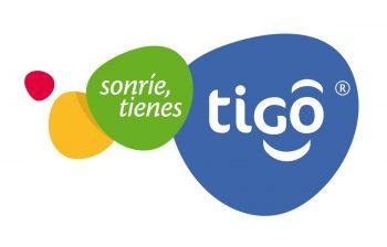 Neuromarketing: Conoce cómo crear «contagio emocional» con el cliente