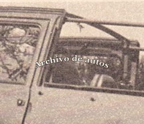 Viernes 27 de agosto