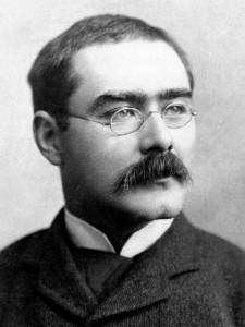 “El hombre que llegó a ser rey”, de Rudyard Kipling “El hombre que llegó a ser rey”, de Rudyard Kipling
