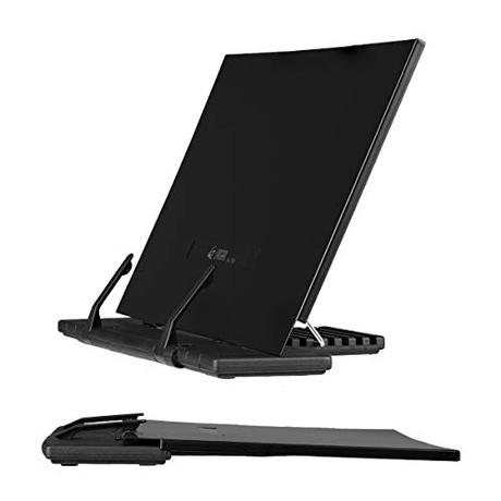 Atril Ikea ▷▷ El mejor para comprar online Atril Ikea ▷▷ El mejor para comprar online