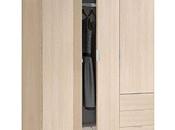 Armario Ikea mejor para comprar online