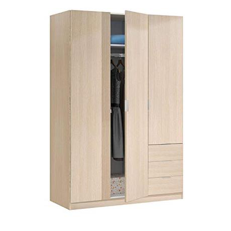 Armario Ikea ▷▷ El mejor para comprar online Armario Ikea ▷▷ El mejor para comprar online