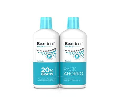 Colutorio Lidl ▷▷ El mejor para ti Colutorio Lidl ▷▷ El mejor para ti