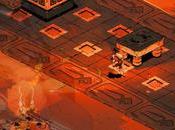 Análisis Hades Huida infiernos