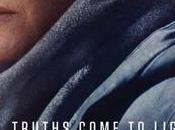 series, barrigas arrugas