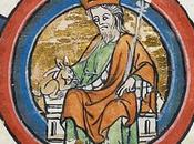 Haroldo Liebre, Inglaterra