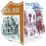 El barrio de la Puebla