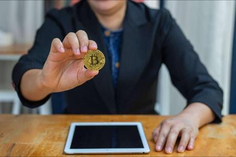 Tributación de minado de criptomonedas con Ilia Consulting Tributación de minado de criptomonedas con Ilia Consulting