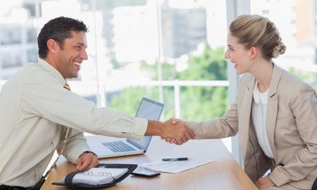 Agencias de colocación: todo lo que tienes que saber para encontrar empleo