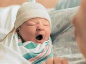 Estos todos trámites para alta beneficiario Seguridad Social